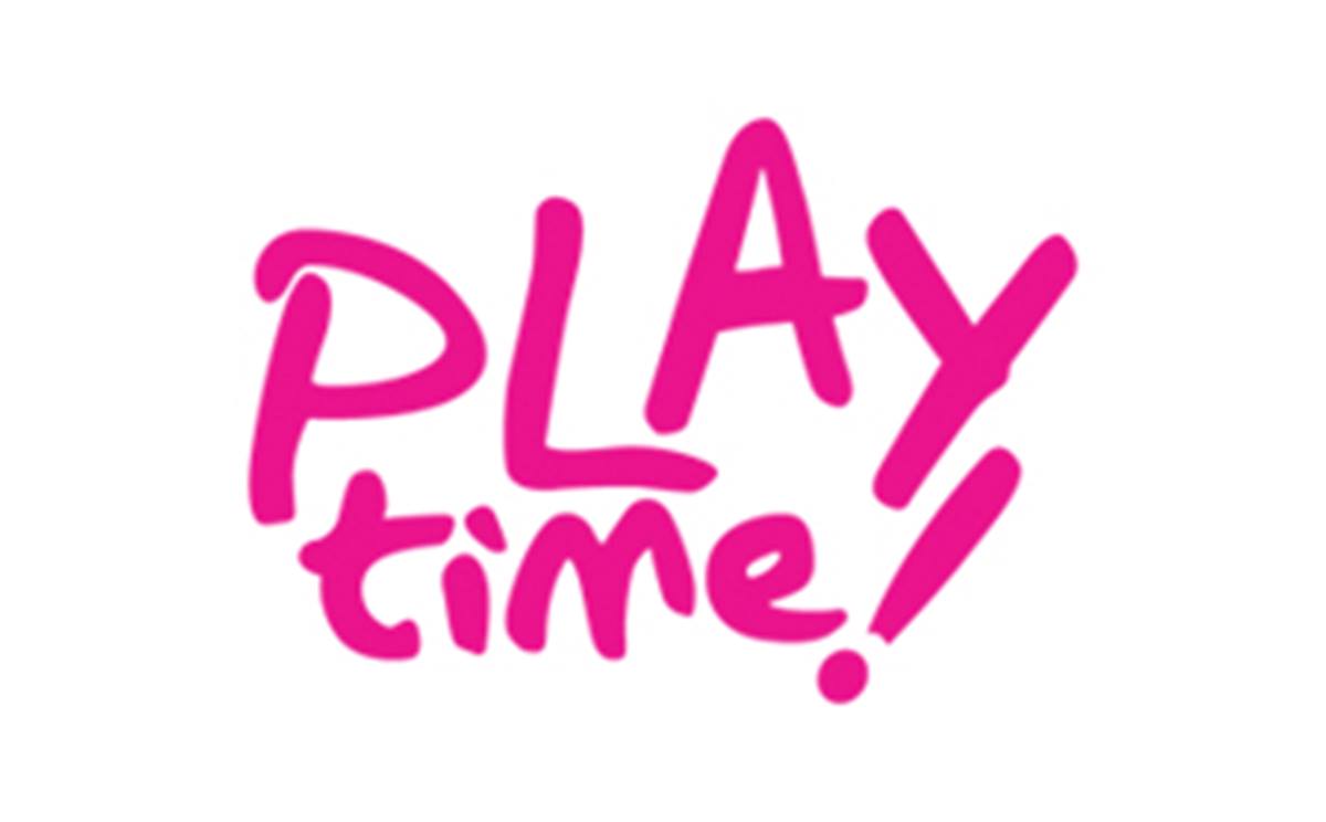 Playtime shop. Плей тайм. Poppy Playtime логотип. Playtime co логотип. Корпорация Playtime.